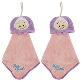 牡蠣寶寶 × 2條