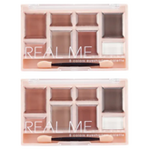 01經典可可 × 2個