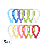 스탠다드 클래식 혼합9색