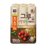 120매