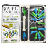 藍色 + 綠色 × 1組