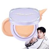 V203 내추럴 베이지