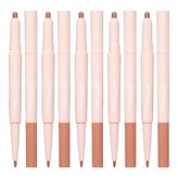 04 하늘끝꼬리별