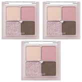 W03말린스트로베리