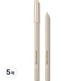 06크림베이지