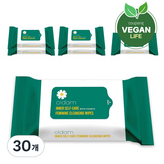 90g