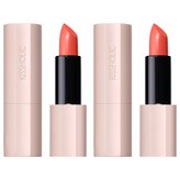 OR05 드라이 오렌지