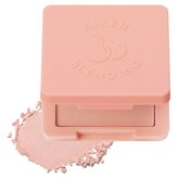 08 Nude Bay