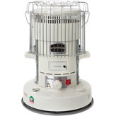 아이보리 × 1개