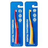 紅色(超細毛)+黃色(超細纖維) × 1組