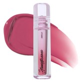 10 更好的粉紅色