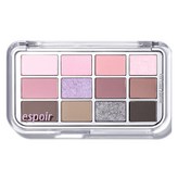 2호 세비지 모브