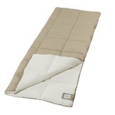 탄베이지 × 1개