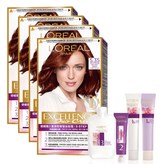 5.35라이트웜브라운