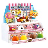 혼합색상 × 1세트