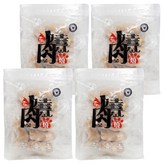 雞肉 × 4包