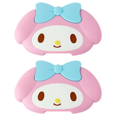 My Melody 粉色