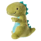 蹦蹦小恐龍 綠色 × 1個