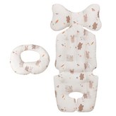 베어래빗 × 1세트