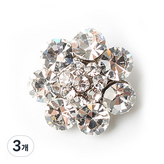 25