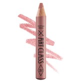 10호 클래시 휘그