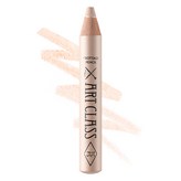 1호 샤이닝 린넨