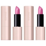 PK09 블루밍팬지