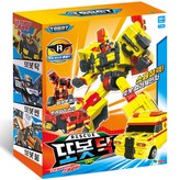 혼합색상 × 1개