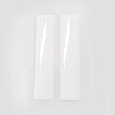 화이트유광 × 2개