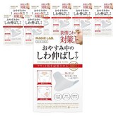 27개입