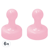 핑크