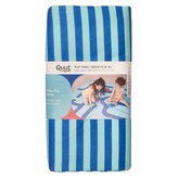 道路遊戲 藍色 × 1條