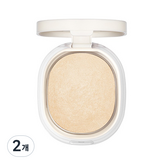 001 내추럴베이지