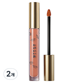 슈가피치+슈가피치