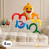 05 핑크퐁 아기상어