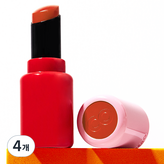 10 보헤미안 브라운