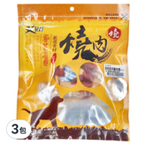 高鈣起司 × 3包