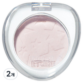 榮譽冷色調守護者