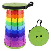 무지개 그린 × 1개