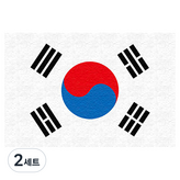 太極旗