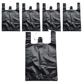 15L