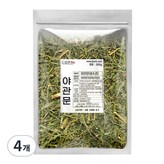 500g
