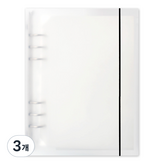 4口袋