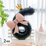 02 블랙앤핑크(6)