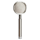 不銹鋼 銀色 × 1個