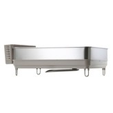 銀色 + 煙灰色 × 1套