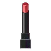 07 荊棘玫瑰 × 1支