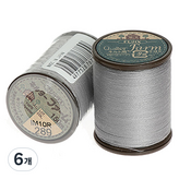 289格雷西薰衣草