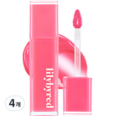 05끼많은복숭아인척