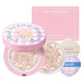 핑크라떼 13호 × 1개